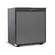 AMPLIFICADOR CONTRABAIXO AMPEG RB 112 1X12 100W EQ 3B