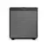 AMPLIFICADOR CONTRABAIXO AMPEG RB 112 1X12 100W EQ 3B