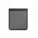AMPLIFICADOR CONTRABAIXO AMPEG RB 110 1X10 50W EQ 3B