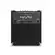 AMPLIFICADOR CONTRABAIXO AMPEG RB 110 1X10 50W EQ 3B