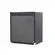 AMPLIFICADOR CONTRABAIXO AMPEG RB 110 1X10 50W EQ 3B