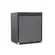 AMPLIFICADOR CONTRABAIXO AMPEG RB 110 1X10 50W EQ 3B
