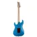 GUITARRA SEIZI KATANA MUSASHI HSS MP LAKE PLACID BLUE