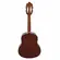 CAVAQUINHO GIANNINI CS34 SPG EQ PLUS SPRUCE BRILHANTE C/ BAG