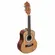 CAVAQUINHO GIANNINI CS34 SPG EQ PLUS SPRUCE BRILHANTE C/ BAG