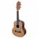 CAVAQUINHO GIANNINI CS34 SPG EQ PLUS SPRUCE BRILHANTE C/ BAG