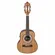 CAVAQUINHO GIANNINI CS34 SPG EQ PLUS SPRUCE BRILHANTE C/ BAG