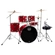 BATERIA MAPEX COMET CM5295F 22X16 16X14 12X08 10X07 14X05 IR INFRA RED