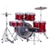 BATERIA MAPEX COMET CM5295F 22X16 16X14 12X08 10X07 14X05 IR INFRA RED