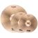 SET DE PRATOS TITAN TREMOR TNTK265 14HH 16CR 20RD B8