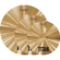 KIT DE PRATOS TITAN ENERGY TNEK267 14HH 16CR 20RD B10