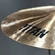 KIT DE PRATOS TITAN ENERGY TNEK267 14HH 16CR 20RD B10