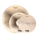 KIT DE PRATOS TITAN CLASSIC TNCK450 14HH 16CR 20RD B20