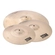 KIT DE PRATOS TITAN CLASSIC TNCK450 14HH 16CR 20RD B20