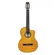 VIOLÃO MICHAEL RENASCENCE VMR250CE CUTAWAY ELETROACUSTICO