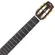 VIOLÃO MICHAEL RENASCENCE VMR250CE CUTAWAY ELETROACUSTICO