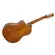 VIOLÃO MICHAEL RENASCENCE VMR250CE CUTAWAY ELETROACUSTICO