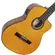 VIOLÃO MICHAEL RENASCENCE VMR250CE CUTAWAY ELETROACUSTICO