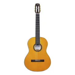 VIOLÃO MICHAEL RENASCENCE VMR250E CLASSICO ELETROACUSTICO