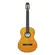 VIOLÃO MICHAEL RENASCENCE VMR250E CLASSICO ELETROACUSTICO