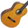 VIOLÃO MICHAEL RENASCENCE VMR250E CLASSICO ELETROACUSTICO
