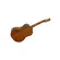 VIOLÃO MICHAEL RENASCENCE VMR250E CLASSICO ELETROACUSTICO