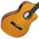 VIOLÃO MICHAEL RENASCENCE VMR250FL FLAT CUTAWAY ELETROACUSTICO
