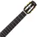 VIOLÃO MICHAEL RENASCENCE VMR250FL FLAT CUTAWAY ELETROACUSTICO