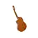 VIOLÃO MICHAEL RENASCENCE VMR250FL FLAT CUTAWAY ELETROACUSTICO