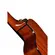 VIOLÃO MICHAEL RENASCENCE VMR250FL FLAT CUTAWAY ELETROACUSTICO