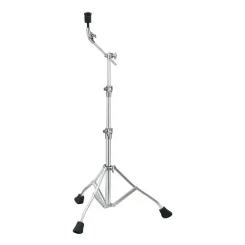 ESTANTE TAMA PRATO GIRAFA SPARTAN HC73BS
