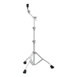 ESTANTE TAMA PRATO GIRAFA SPARTAN HC73BS