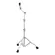 ESTANTE TAMA PRATO GIRAFA SPARTAN HC73BS