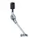 ESTANTE TAMA PRATO GIRAFA SPARTAN HC73BS