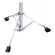 ESTANTE TAMA PRATO GIRAFA SPARTAN HC73BS