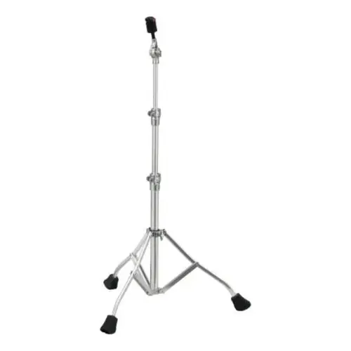 ESTANTE TAMA PRATO RETA HC72S