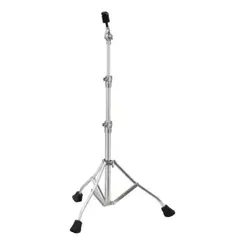 ESTANTE TAMA PRATO RETA HC72S