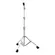 ESTANTE TAMA PRATO RETA HC72S
