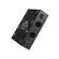 DIRECT BOX SANTO ANGELO NINJA PASSIVO DUPLO