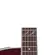VIOLÃO TAKAMINE JJ325SRCL CTF2N C/ SEMI-CASE