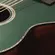 VIOLAO TAKAMINE LTD2025 CTF2N C/ SEMI-CASE