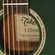 VIOLAO TAKAMINE LTD2025 CTF2N C/ SEMI-CASE