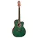 VIOLAO TAKAMINE LTD2025 CTF2N C/ SEMI-CASE