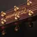 VIOLAO TAKAMINE LTD2025 CTF2N C/ SEMI-CASE