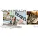 PIANO DIGITAL CASIO PRIVIA PX S1100 MBC CALM MELLOW