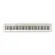 PIANO DIGITAL CASIO PRIVIA PX S1100 MBC CALM MELLOW