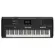 TECLADO MUSICAL PORTÁTIL YAMAHA - PSR E583