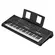 TECLADO MUSICAL PORTÁTIL YAMAHA - PSR E583