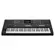 TECLADO MUSICAL PORTÁTIL YAMAHA - PSR E583