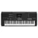 TECLADO ARRANJADOR YAMAHA - PSR E483